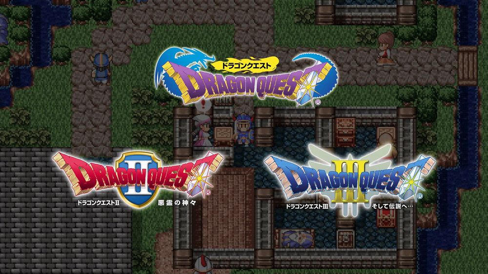 Dragon Quest 1 2 3.jpg
